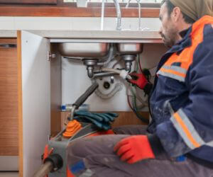 About Water Heater Repair LLC Westdale, NY